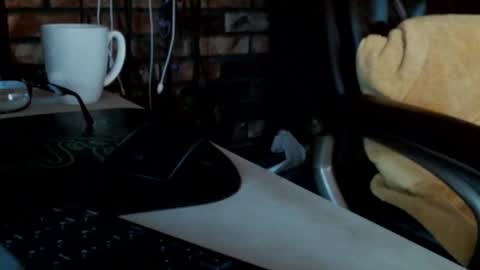 vnpg92 online show from December 2024 10:40:02 PM