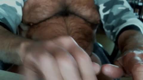 vnpg92 online show from January 2025 09:39:02 PM