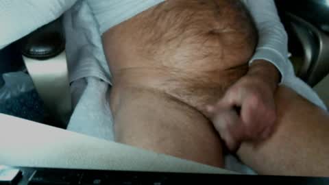 vnpg92 online show from January 2025 05:42:02 PM