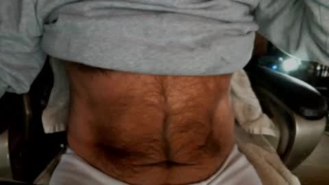 vnpg92 online show from February 2025 07:54:02 PM