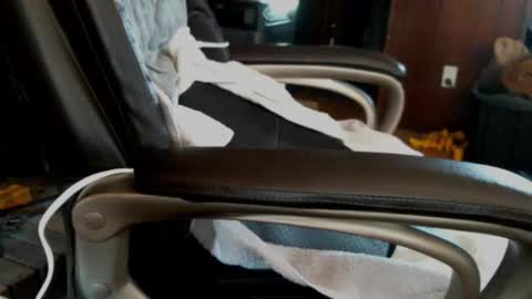 vnpg92 online show from March 2025 07:59:02 PM