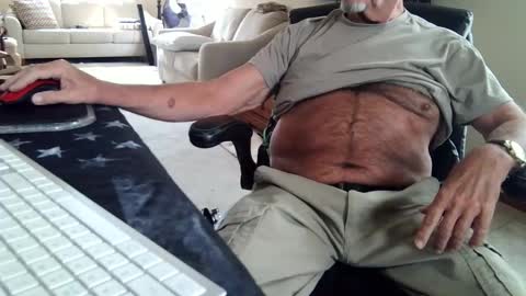 vnpg92 online show from May 2026 08:27:02 PM