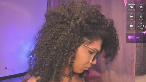 Venus  Vanessa online show from April 2026 03:42:01 AM