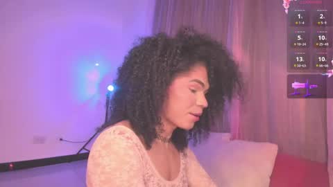 Venus  Vanessa online show from May 2026 07:13:01 AM