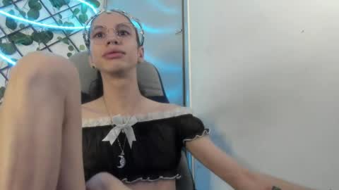 vodkadelulo online show from April 2026 11:24:01 AM