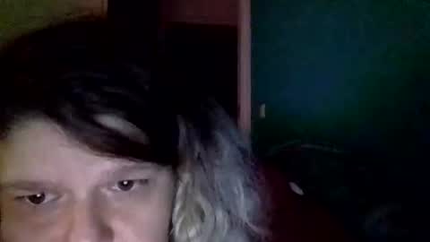 Snapshot of voetbal30 chatting on December 2025 09:42:02 PM voetbal30 online show from December 2025 09:42:02 PM