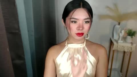 Snapshot of voganmarie chatting on June 2026 05:07:01 PM voganmarie online show from June 2026 05:07:01 PM