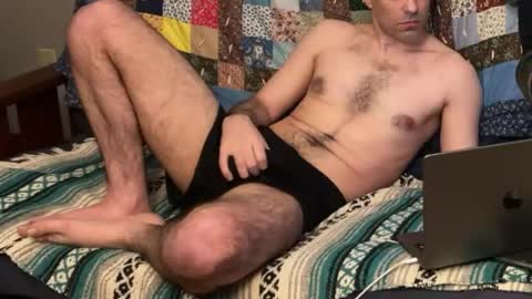 renots online show from July 2026 03:09:01 AM