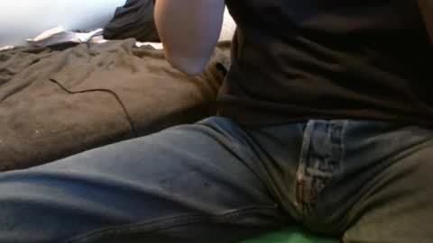 voicelessechoes online show from March 2026 09:21:02 PM