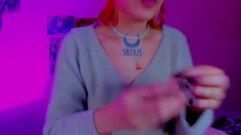 Snapshot of void_smokin chatting on May 2026 11:28:01 AM Gabriela online show from May 2026 11:28:01 AM