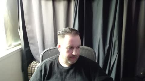 Rev online show from February 2026 08:01:01 PM