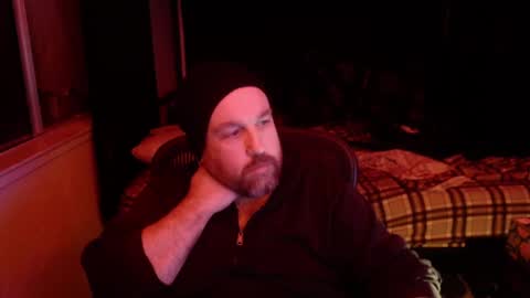 Rev online show from March 2026 06:08:02 AM