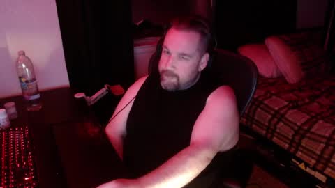 Rev online show from March 2026 05:44:01 AM