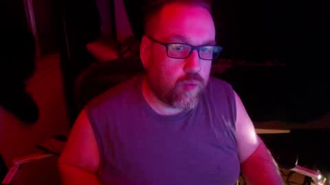 Rev online show from March 2026 04:16:01 AM