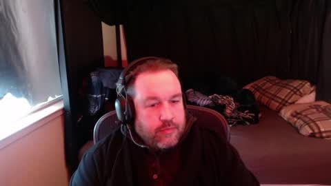 Rev online show from April 2026 05:39:02 PM