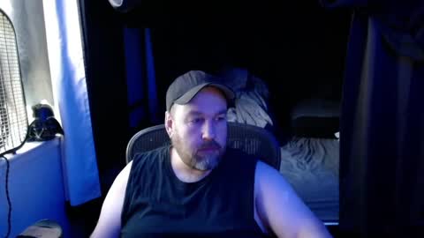 Rev online show from May 2026 04:15:02 PM