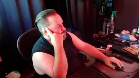 Rev online show from May 2026 05:53:01 PM