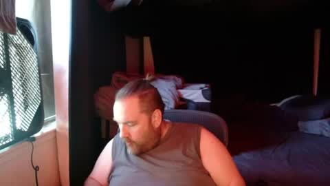 Rev online show from June 2026 04:38:02 PM