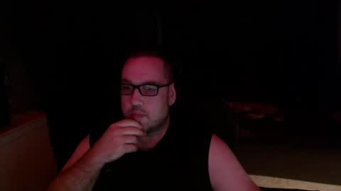 Snapshot of voidcatdaddy chatting on July 2026 06:48:02 AM Rev online show from July 2026 06:48:02 AM