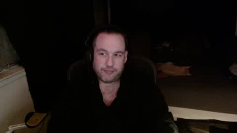 Snapshot of voidcatdaddy chatting on July 2026 05:54:02 AM Rev online show from July 2026 05:54:02 AM
