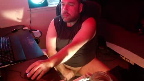 Snapshot of voidcatdaddy chatting on July 2026 07:39:01 PM Rev online show from July 2026 07:39:01 PM