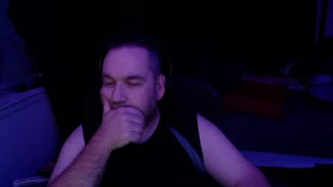 Snapshot of voidcatdaddy chatting on August 2026 05:06:02 AM Rev online show from August 2026 05:06:02 AM