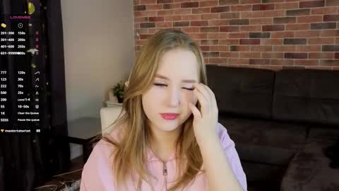 Snapshot of voidelaris chatting on January 2026 06:21:02 PM Elaris online show from January 2026 06:21:02 PM