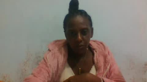 volazafy online show from July 2026 09:43:01 PM