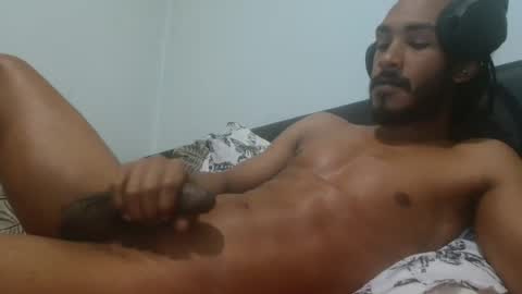 jimi-hendick online show from February 2026 01:55:01 PM