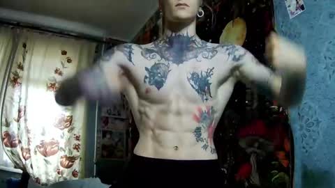 Elf online show from November 2025 09:33:02 AM