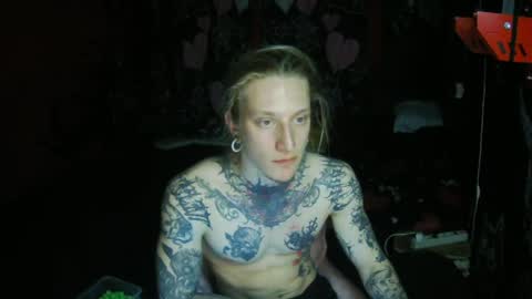 Elf online show from April 2026 03:42:02 PM