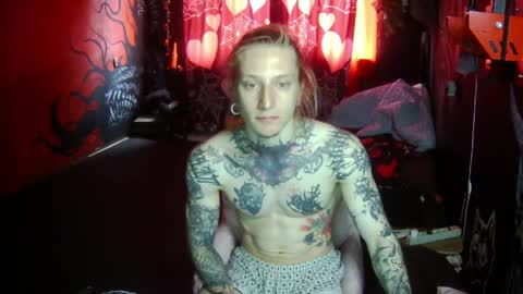 Elf online show from April 2026 12:50:02 PM