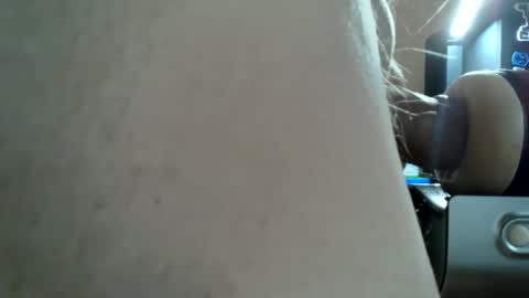 volleeier69 online show from April 2026 04:21:01 PM