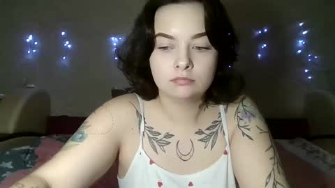 Snapshot of volshebnik_130 chatting on January 2025 08:21:01 PM Volshebnik1302 online show from January 2025 08:21:01 PM