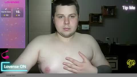 Snapshot of volshebnik_130 chatting on March 2025 06:39:02 PM Volshebnik1302 online show from March 2025 06:39:02 PM