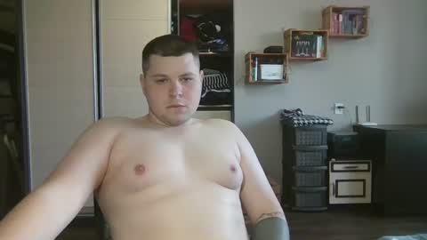 Snapshot of volshebnik_130 chatting on March 2025 12:37:01 PM Volshebnik1302 online show from March 2025 12:37:01 PM