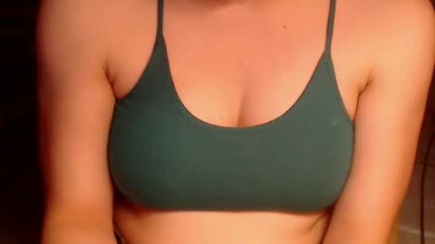 voltezfive online show from June 2026 12:02:02 AM