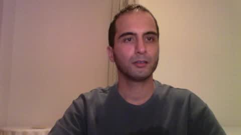 Snapshot of volve5 chatting on July 2026 12:28:02 AM volve5 online show from July 2026 12:28:02 AM