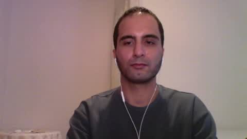 Snapshot of volve5 chatting on July 2026 04:19:01 AM volve5 online show from July 2026 04:19:01 AM