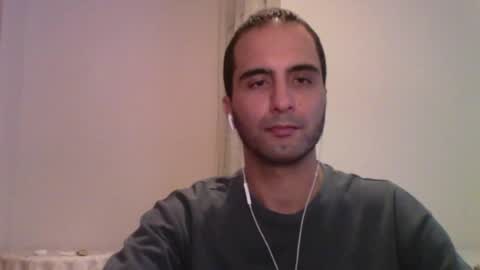 Snapshot of volve5 chatting on July 2026 04:25:02 PM volve5 online show from July 2026 04:25:02 PM