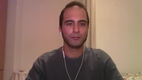 Snapshot of volve5 chatting on August 2026 01:51:01 AM volve5 online show from August 2026 01:51:01 AM