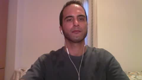 Snapshot of volve5 chatting on August 2026 03:23:02 AM volve5 online show from August 2026 03:23:02 AM