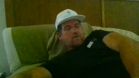 von73072 online show from July 2026 07:21:01 PM