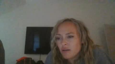 von73072 online show from August 2026 12:07:02 PM