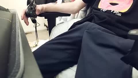 Vonaris online show from February 2025 03:53:01 AM