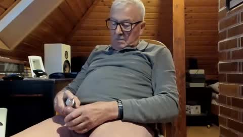 heinz online show from December 2024 03:47:01 PM