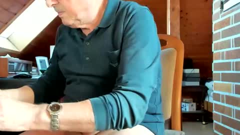 heinz online show from December 2024 10:12:01 AM