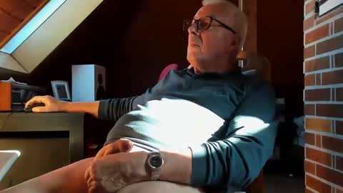 heinz online show from December 2024 01:17:02 PM