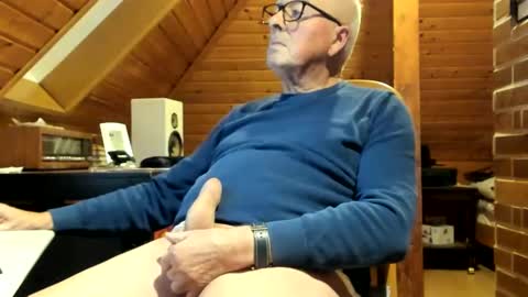 heinz online show from December 2024 04:14:02 PM