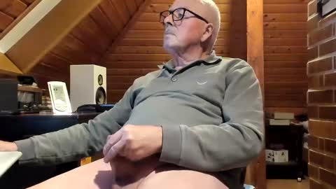 heinz online show from January 2025 05:02:01 PM